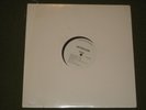 DETENTION LP Rigor Mortis Noise KBD 