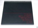 Mobile Fidelity UHQR Pink Floyd Dark Side of the Moon