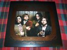 RACONTEURS Broken Boy Soldiers COPPER VINYL Jack White