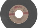 RARE ROCKABILLY 45 - Junior Dean on Mike 7328/7329