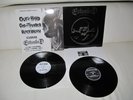 ENTOMBED Stranger Aeons Out of Hand vinyl 12