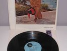 HADJIDAKIS Aliki my love 1st MONO LP Vougiouklaki GREEK