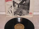 GEORGE ROMANOS HADJIDAKIS VANGELIS Greek Psych LP MINT