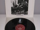ALIKI VOUGIOUKLAKI MIMIS PLESSAS GREEK OST THEATER LP M