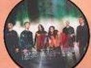 WITHIN TEMPTATION 
