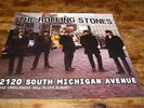 2 LP == ROLLING STONES  == 1964