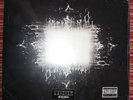 TOOL  **AENIMA 12