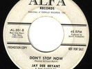 NORTHERN SWEET R&B SOUL 45 's 50 RECORDS FOR $99.00 MB