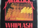RARE Metallica 12