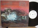 NICHIFOR IOACHIMESCU Abstract Romanian Synth Electro LP