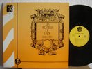 RENE COSTY French MP 2000 Library LP MERVEILLES L`ART