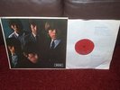 ROLLING STONES No.2 LP 1965 MONO 1st 1A/1A MATRIXES