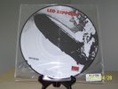 Led Zeppelin - 