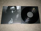 SHINING V Halmstad LP 1ST PRESS Ondskapt Burzum Mayhem