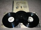 SIGUR ROS Takk 2xLP/10