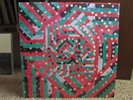 DUCKTAILS S/T OOP nnf emeralds real estate best coast