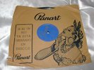 Rare 78 Gloria Matancera on Panart  made in Cuba Cuban