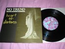 NO TREND /LYDIA LUNCH - 10