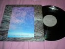THE GOD MACHINE - DESERT SONG 12
