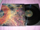 THE GOD MACHINE - EGO 12