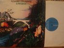 ROSALINO CELLAMARE (RON) -  Esperienze