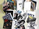 The Beatles In Mono Remastered