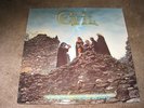 Evil - Evil's Message - original Mercyful Fate mint LP