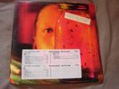 Alice In Chains - Promo Vinyl Set - Jar of Flies & Sap