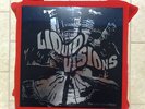 LIQUID VISION DLP(Baby Woodrose,Holy River Family Band)