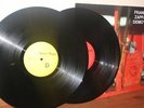 Frank Zappa - Demos (2 LP) for collectors