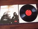 TASTE ON THE BOARDS LP 1970 ARCHIVE RORY GALLAGHER NM