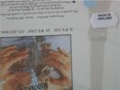 MADONNA - CHERISH UK 12