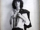Patti Smith - Horses LP
