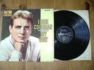 EDDIE COCHRAN - MY WAY - 12