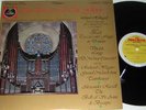 M & K Realtime Direct To Disc LP Power And Glory Mint-