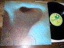 PINK FLOYD -   Meddle,  ORIG 1971 