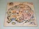 THE TRIP - ATLANTIDE