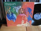 FREEPORT SAME LP IN 1969 ON US MAINSTREAM LABEL RAAAAAR