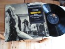 HERBIE HANCOCK BLOW-UP IN 1966 MINT TOP RARITY