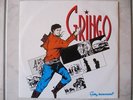 Original Italo Disco: ROBY BENVENUTO - Gringo