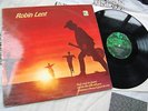 ROBIN LENT - SCARECROW´S JOURNEY      ORIG. GLOBAL