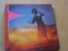 2XLP AMON DUUL II - YETI PROG PSYCH KRAUTROCK