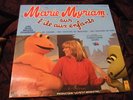 33t ades marie myriam chante l ile aux enfants casimir