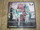 DECCA SXL 2084-5 DELIBES Coppelia Ansermet 2LP WB DG UK