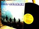 '69 RARE Orig THE MIND GARAGE   1st   Xian HIPPIE Psych