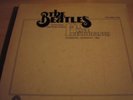 BEATLES//1ST LIVE RECORDINGS 1962 VOL ONE  / 1979 US.LP