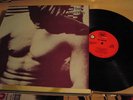 THE SMITHS // SELF TITLED //1983 MINT OZ PROMO ...LP