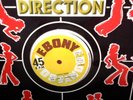 UK DISCO 12