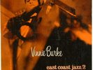 Vinnie Burke-Quartet-Bethlehem 1010-NICE 10
