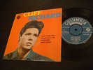CLIFF RICHARD LIVIN LOVIN DOLL EP ORIG NORWAY COLUMBIA